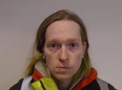 Matthew Robert Spohrer a registered Sex Offender of Illinois