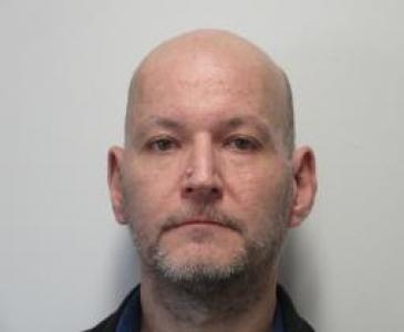 Gregory John Chmiel a registered Sex Offender of Illinois