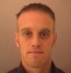 Brian William Foreit a registered Sex or Violent Offender of Indiana