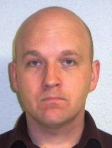 Ryan M Graves a registered Sex Offender of Wisconsin