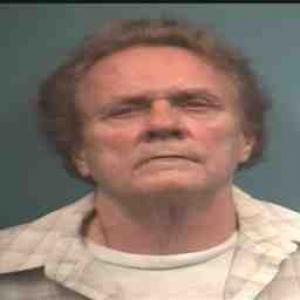 Roy W Pluskis a registered Sex Offender of Kentucky