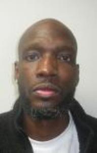 Jimmie D Wade a registered Sex Offender of Illinois