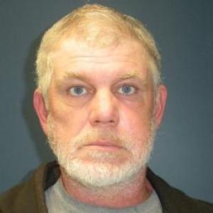 Jess Nolting Jr a registered Sex Offender of Illinois