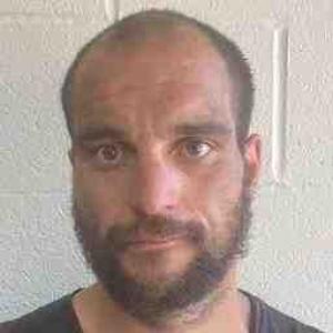 Micah J Clevenger a registered Sex Offender of Illinois