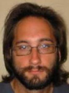Ruben Wright a registered Sex or Violent Offender of Indiana
