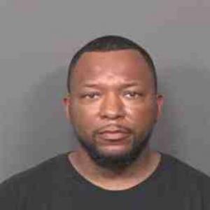 Argyle Oleary a registered Sex Offender of Illinois
