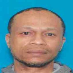 Danille Walls a registered Sex Offender of Illinois