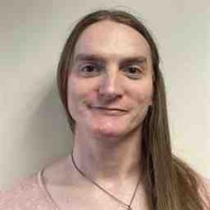 Robert Newport Mcallister a registered Sex Offender of Illinois