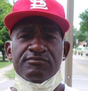 Ravendo L Kendrick a registered Sex Offender of Missouri