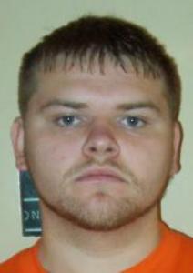 Lawrence J Shumate a registered Sex Offender of Missouri