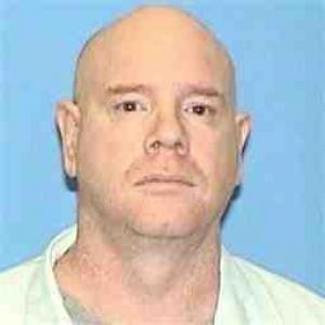 Michael A Plumb a registered Sex Offender of Illinois