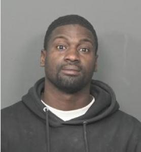 Alishon Haynes a registered Sex Offender of Illinois