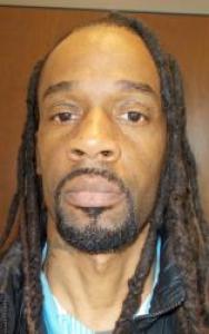 Deandre Lamont Daniels a registered Sex Offender of Illinois