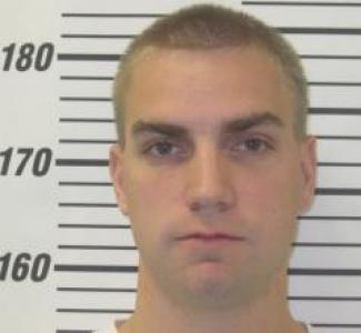 Joseph C Pecora a registered Sex Offender of Iowa
