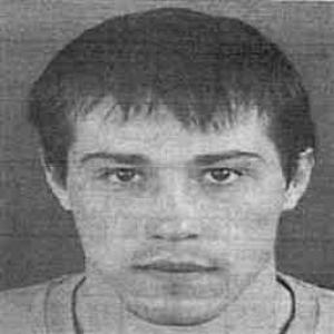 Kyle W Ackerman a registered Sex Offender of Illinois