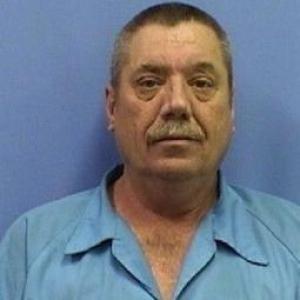Charles L Nolte a registered Sex Offender of Kentucky