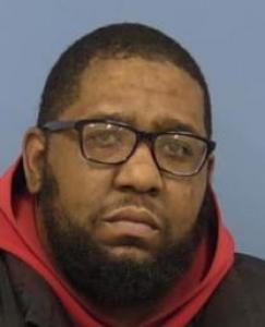 Terrence J Crenshaw a registered Sex Offender of Illinois