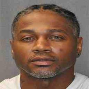 Erick Johnson a registered Sex Offender of Illinois