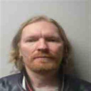Scott M Butler a registered Sex Offender of Illinois