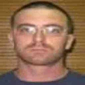 Devon Scott Mcmillian a registered Sex Offender of Iowa