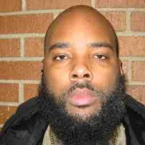 Sherman H Hanks a registered Sex Offender of Illinois