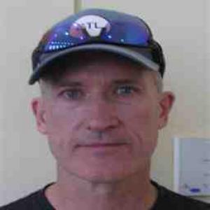 Eric S Willis a registered Sex Offender of Illinois