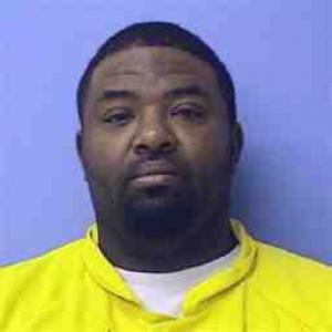 Robert Hocker a registered Sex Offender of Illinois