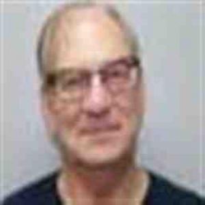 Carl Benny Dietz a registered Sex Offender of South Carolina