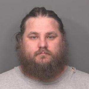 Jesse L Burt a registered Sex Offender of Illinois