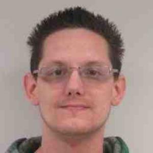 Ryan W Adams a registered Sex Offender of Illinois