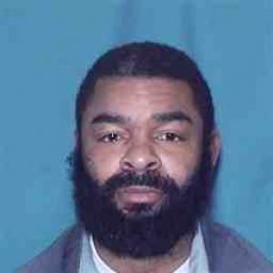 Sam Triplett a registered Sex Offender of Illinois
