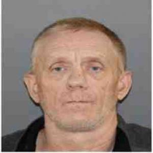 William E Kinsel a registered Sex Offender of Illinois