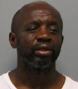 Marvin Rhoden a registered Sex Offender of Missouri