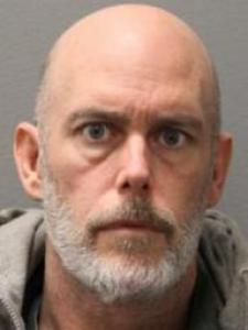 Daniel R Bobel a registered Sex Offender of Oregon