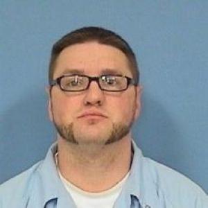George M Wregglesworth a registered Sex Offender of Michigan