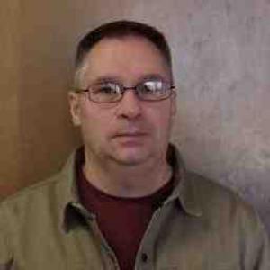 Keith August Dalpozzo a registered Sex Offender of Illinois