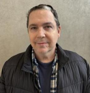 Patrick Donald Galvin a registered Sex Offender of Illinois