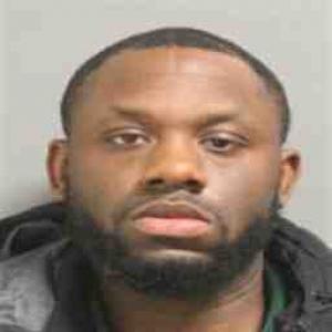 Deonte Lee a registered Sex Offender of Illinois