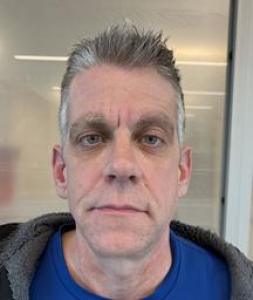 David J Wethington a registered Sex Offender of Illinois