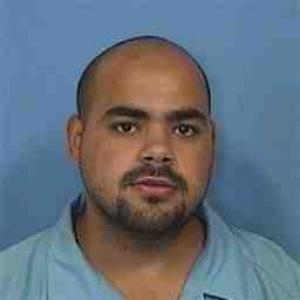 Jonathan Rodriguez a registered Sex Offender of Illinois