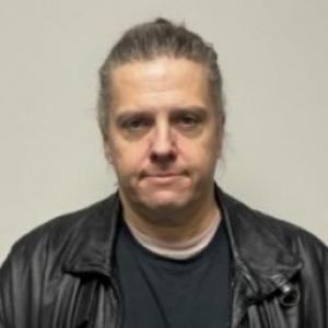 Andrew F Alexander a registered Sex Offender of Illinois