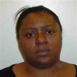 Adrianne F Greer a registered Sex Offender of Wisconsin