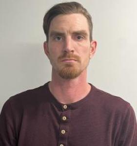 Ryan P Tucker a registered Sex Offender of Illinois