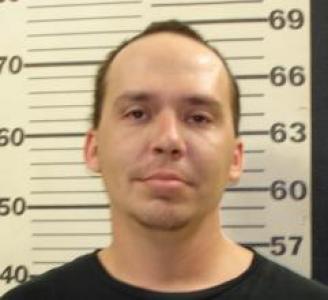 Michael Q Barrett a registered Sex Offender of Arizona