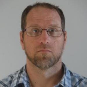 James R Love a registered Sex Offender of Illinois