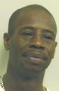 Bobby Jo Raby a registered Sex or Violent Offender of Indiana