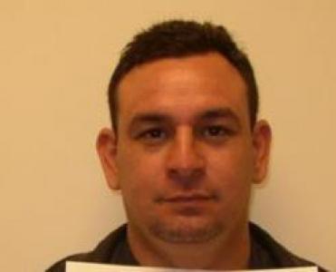 Jimmy Dean Stephenson a registered Sex Offender of Texas
