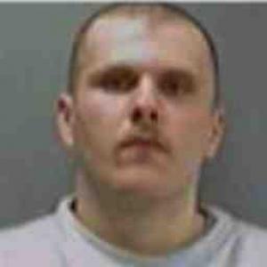 Shawn A White a registered Sex Offender of Kentucky