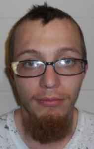 Thomas E Williams a registered Sex or Violent Offender of Indiana