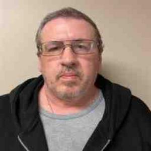 Scott A Fulks a registered Sex Offender of Illinois